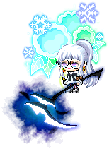 Raily